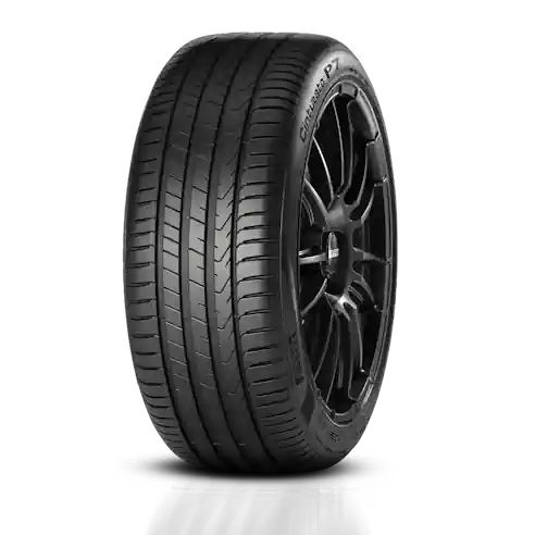 Cinturato p7 Cinturato p7