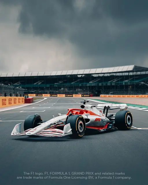 Автоспорт Автоспорт