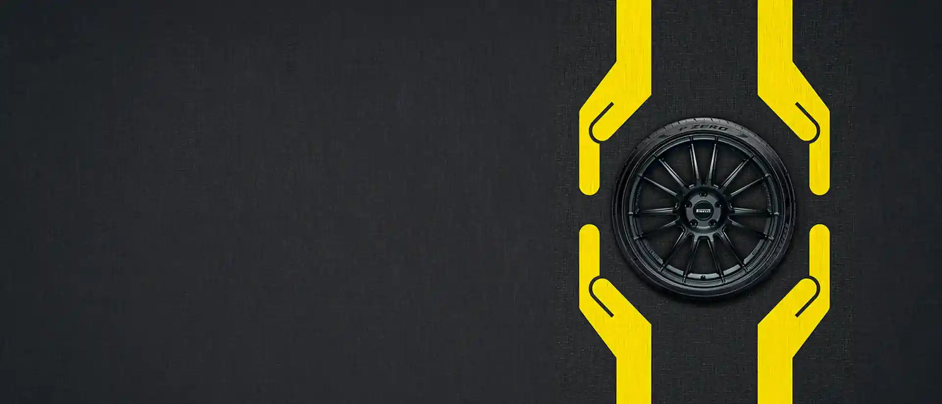 Tyrelife Tyrelife