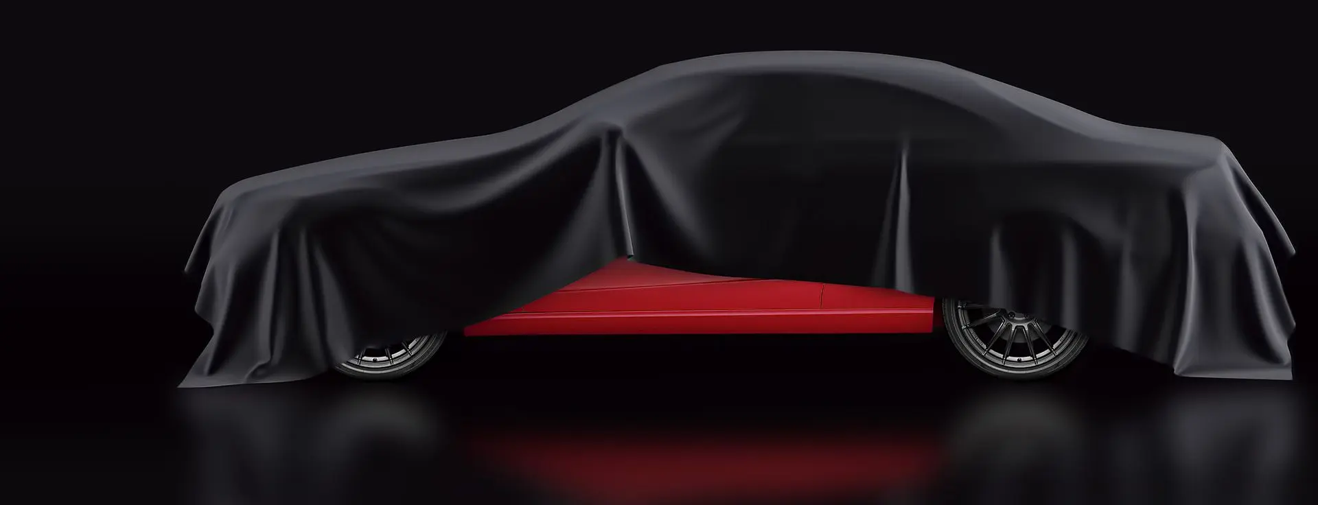 Pirelli Prestige Car Partnership Pirelli Prestige Car Partnership