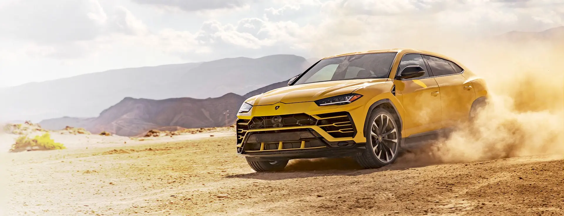 Lamborghini - Lamborghini and Pirelli, together for more than 50 years Lamborghini - Lamborghini and Pirelli, together for more than 50 years