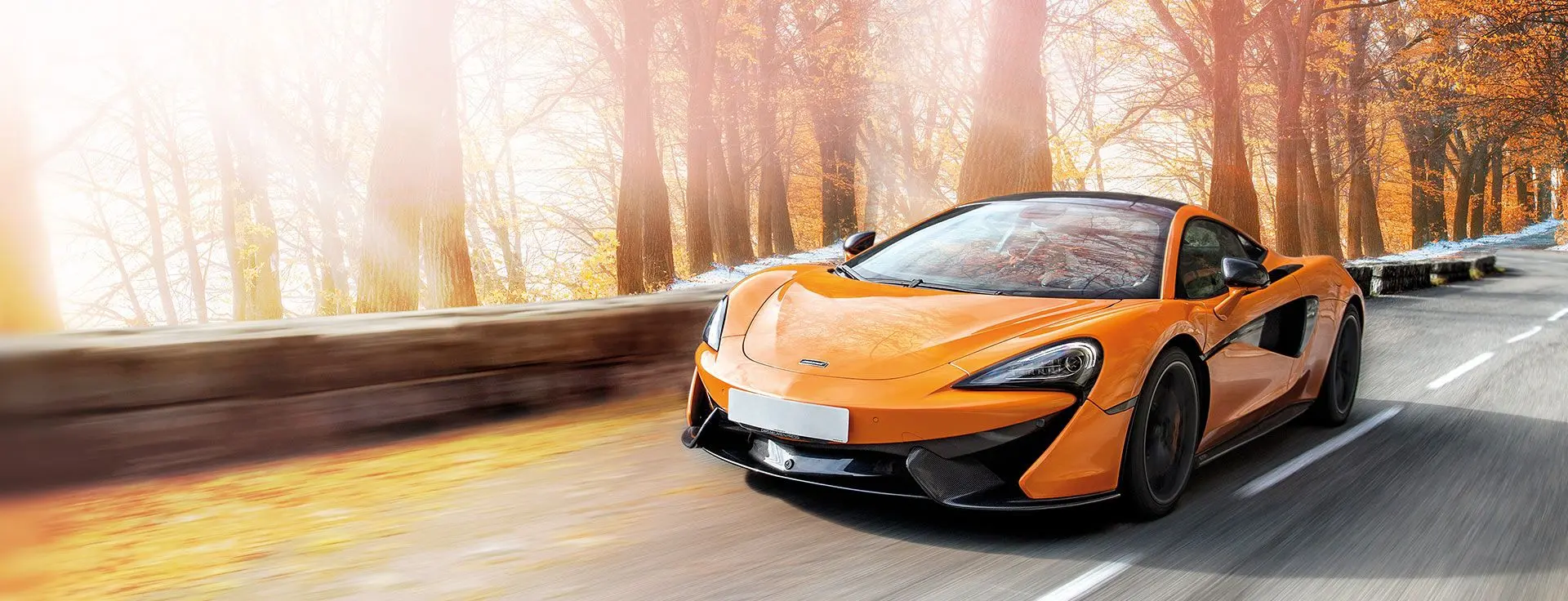 McLaren - Pirelli and McLaren: automotive technology partners from race to road McLaren - Pirelli and McLaren: automotive technology partners from race to road