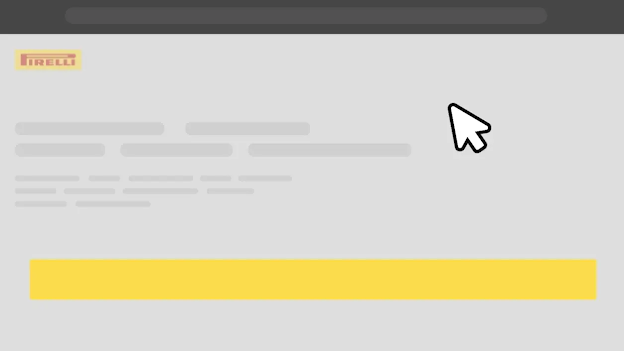 Начните поиск Start searching