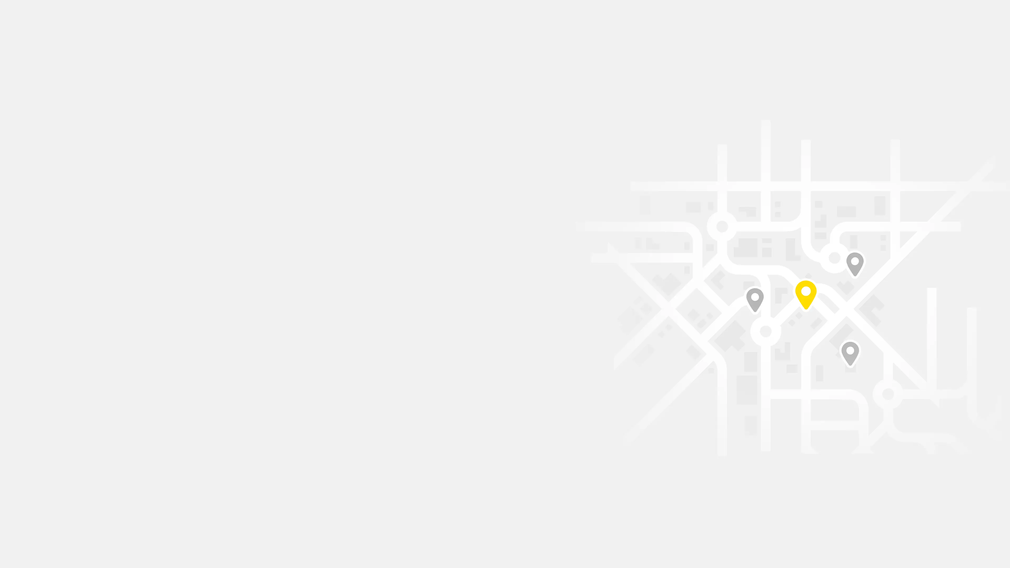 Найти ближайшего дилера Найти ближайшего дилера