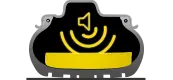  HOW PNCS TYRES WORK - PHASE 2